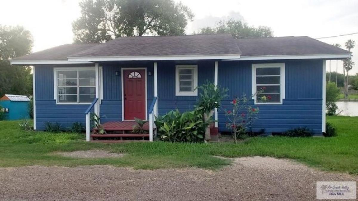 Picture of Home For Rent in Los Fresnos, Texas, United States