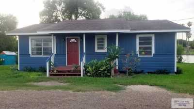 Home For Rent in Los Fresnos, Texas