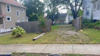 Residential Land For Sale in 