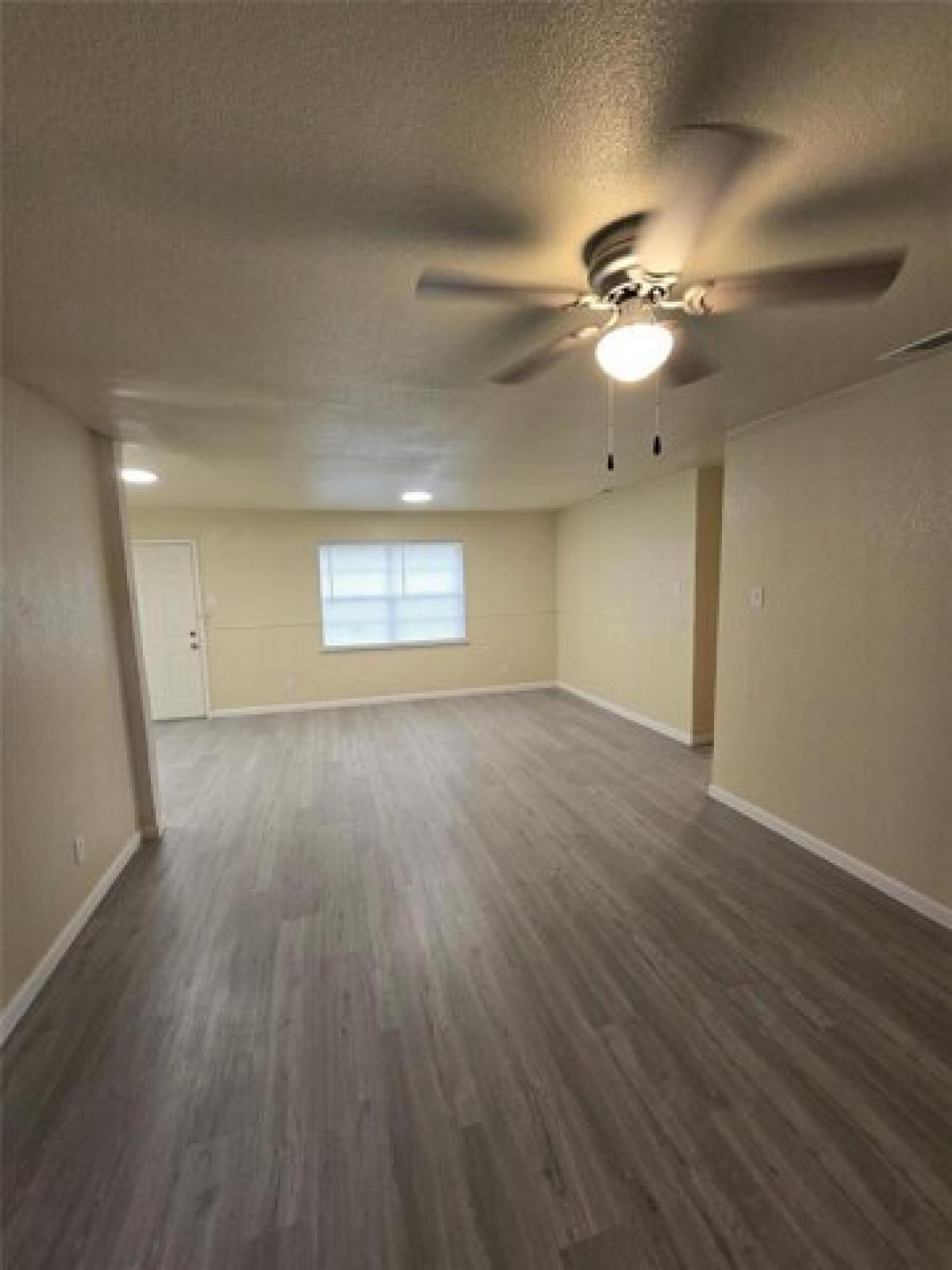 Picture of Home For Rent in Lancaster, Texas, United States