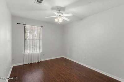 Home For Rent in Ocean Springs, Mississippi