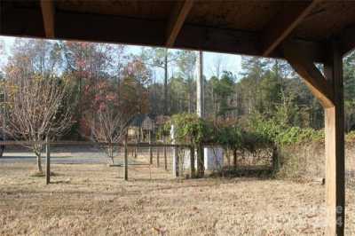 Residential Land For Sale in Fort Mill, South Carolina