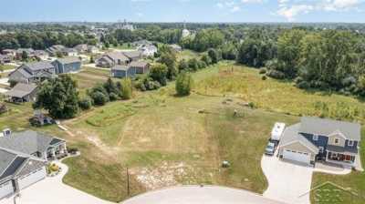 Residential Land For Sale in Freeland, Michigan