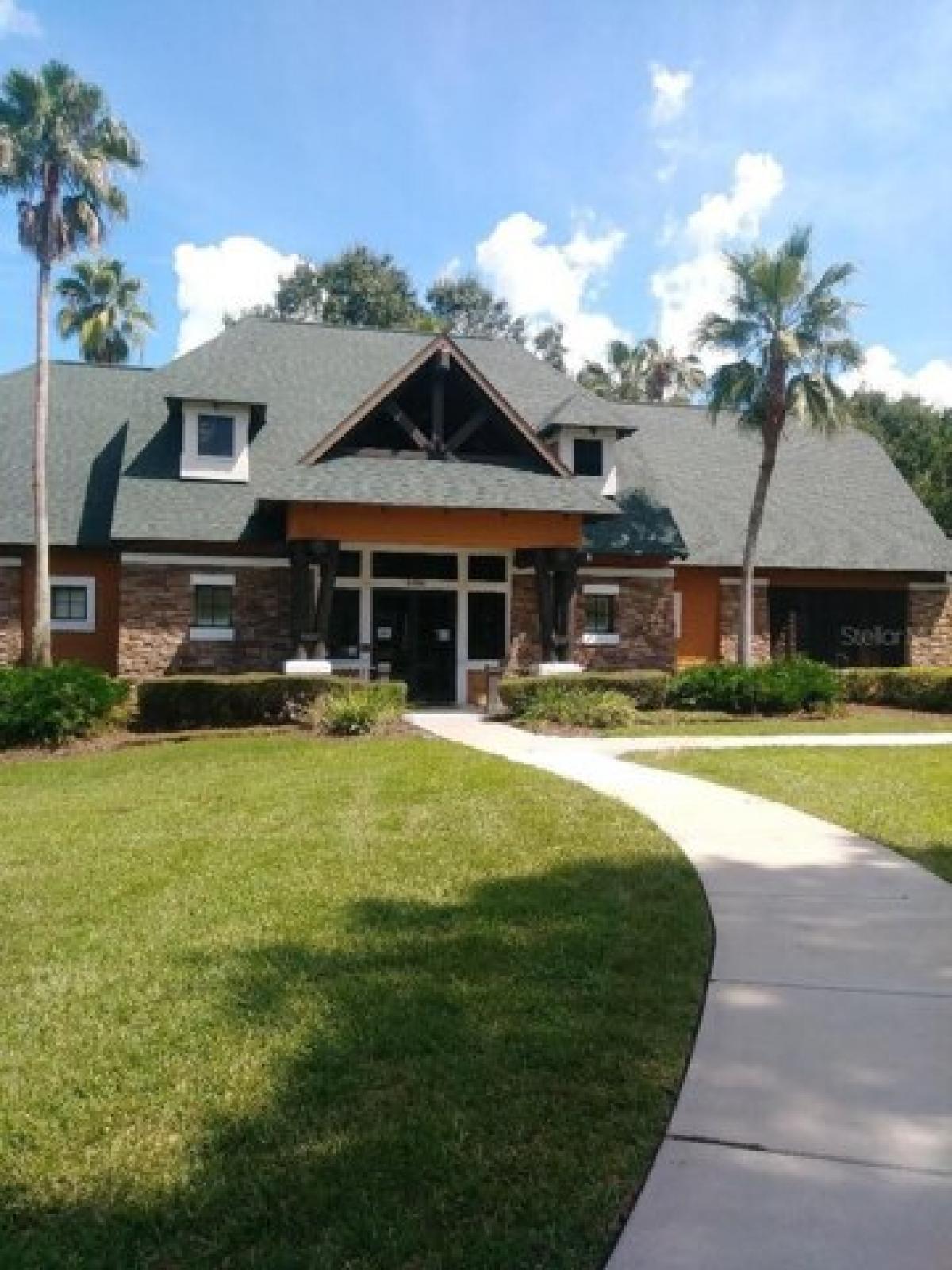 Picture of Home For Rent in Land O Lakes, Florida, United States