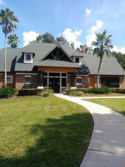 Home For Rent in Land O Lakes, Florida