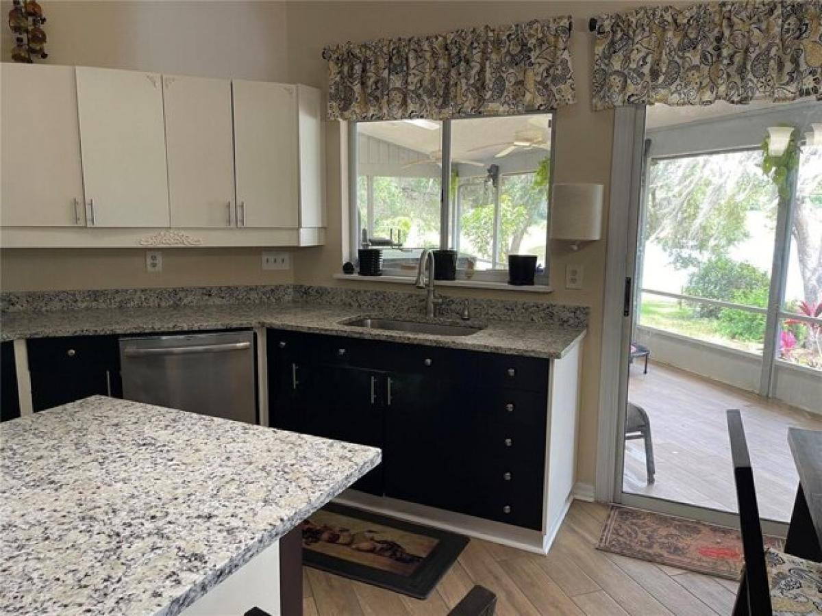 Picture of Home For Rent in Apopka, Florida, United States