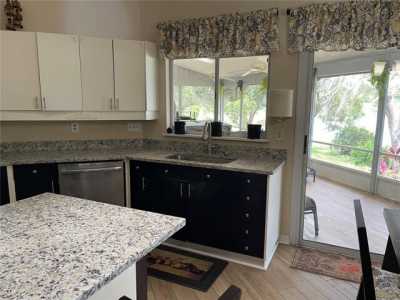 Home For Rent in Apopka, Florida