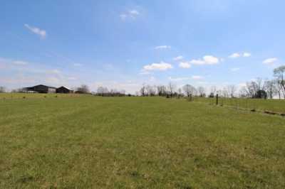 Residential Land For Sale in Lafayette, Tennessee