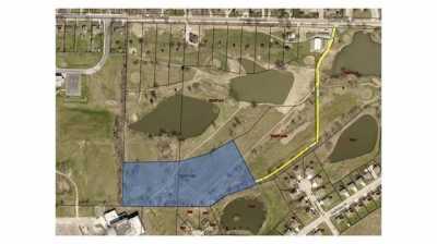 Residential Land For Sale in Pleasant Hill, Missouri