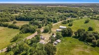 Residential Land For Sale in Plainwell, Michigan