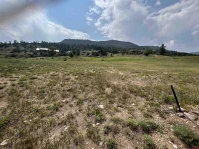 Residential Land For Sale in South Fork, Colorado