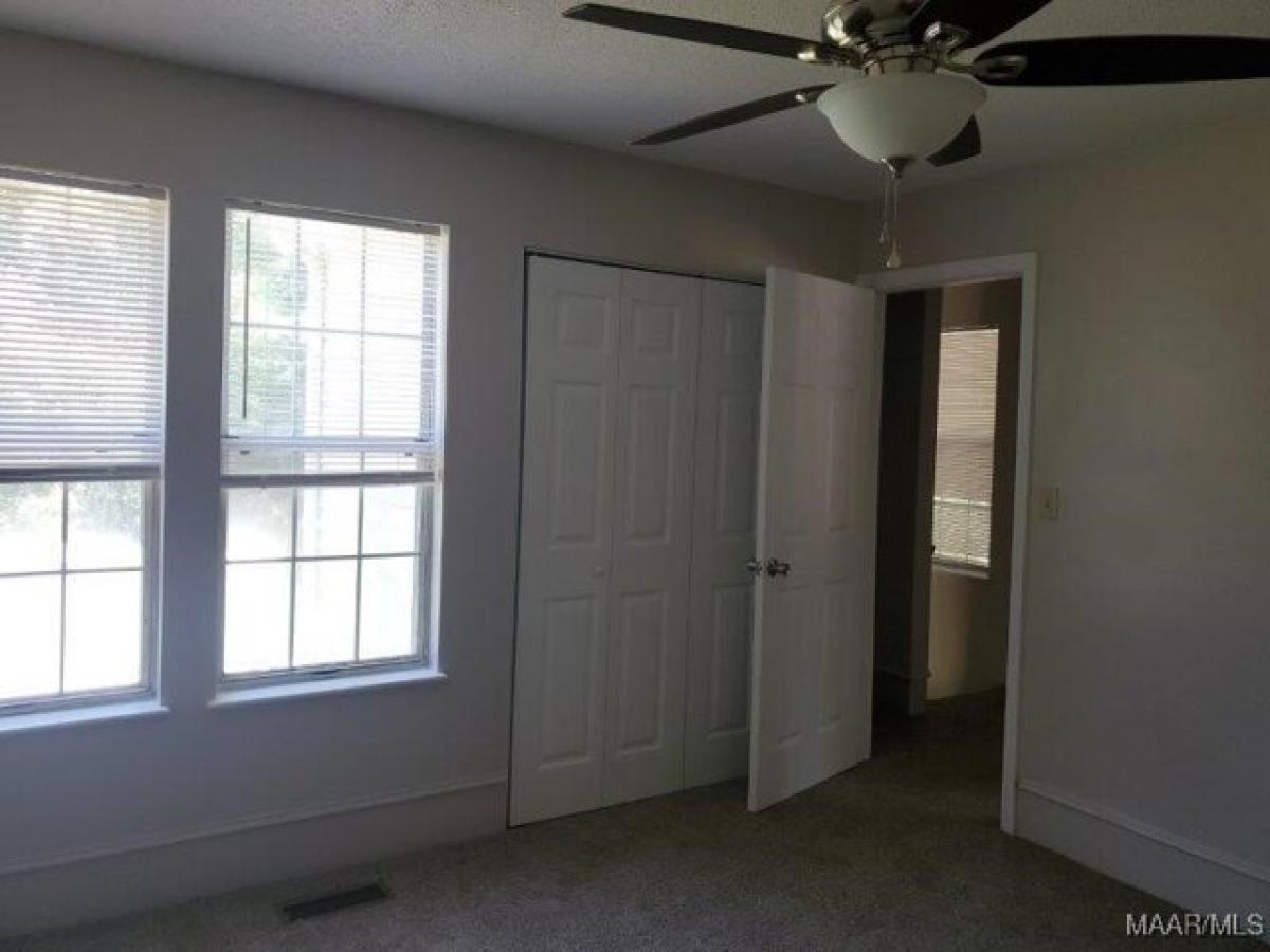 Picture of Home For Rent in Daleville, Alabama, United States