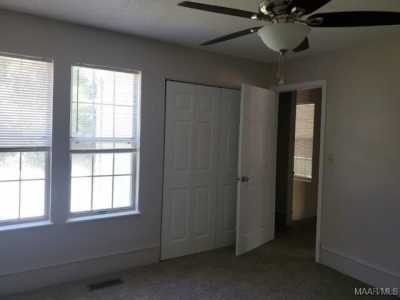 Home For Rent in Daleville, Alabama