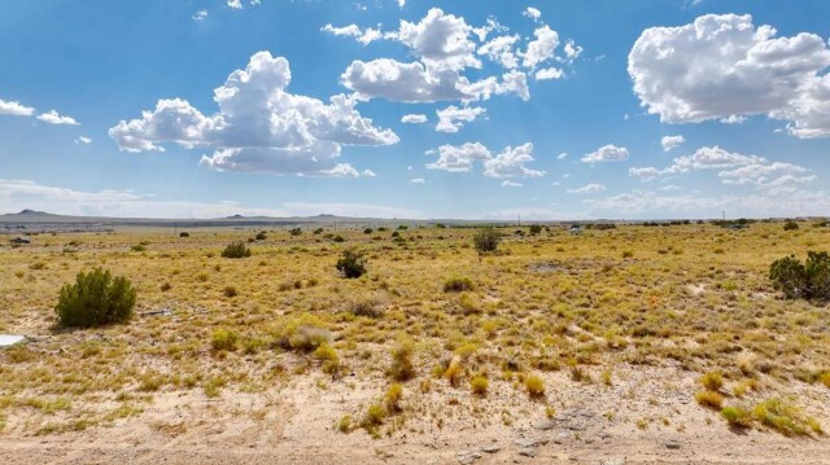 Picture of Residential Land For Sale in Albuquerque, New Mexico, United States