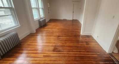 Apartment For Rent in Waterbury, Connecticut