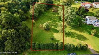 Residential Land For Sale in 