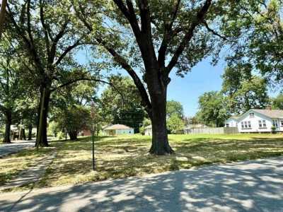 Residential Land For Sale in Stuttgart, Arkansas