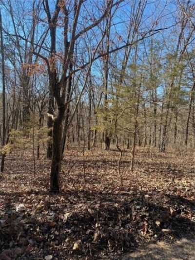 Residential Land For Sale in Iberia, Missouri