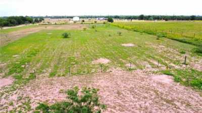 Residential Land For Sale in Edcouch, Texas