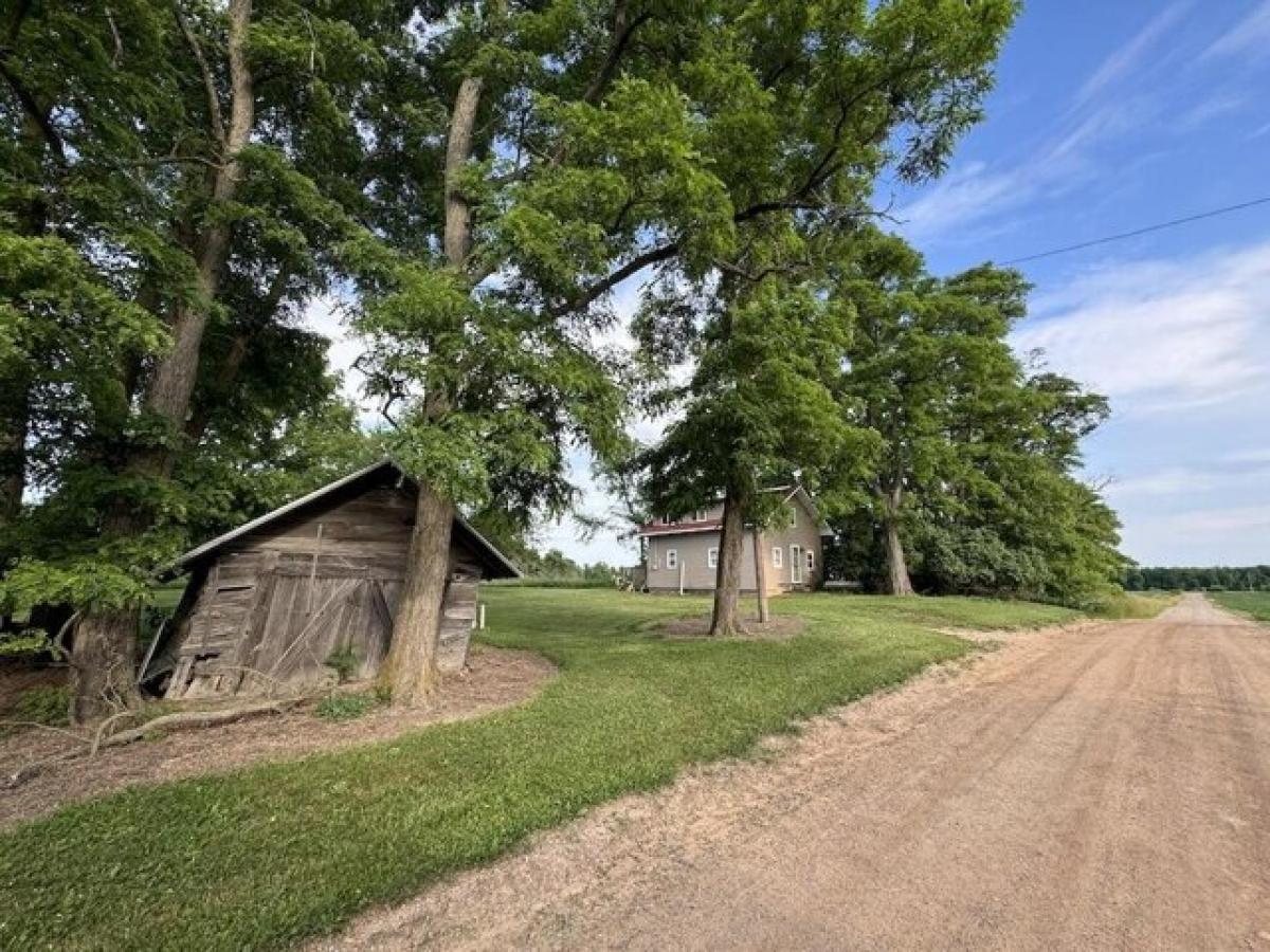 Picture of Home For Sale in Prescott, Michigan, United States