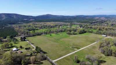 Residential Land For Sale in 