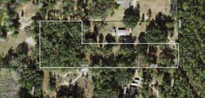 Residential Land For Sale in Hosford, Florida