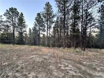 Residential Land For Sale in Roundup, Montana