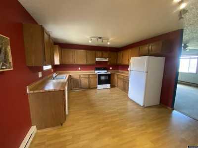 Home For Sale in Riverton, Wyoming