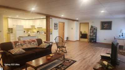 Home For Sale in Harrisville, Michigan