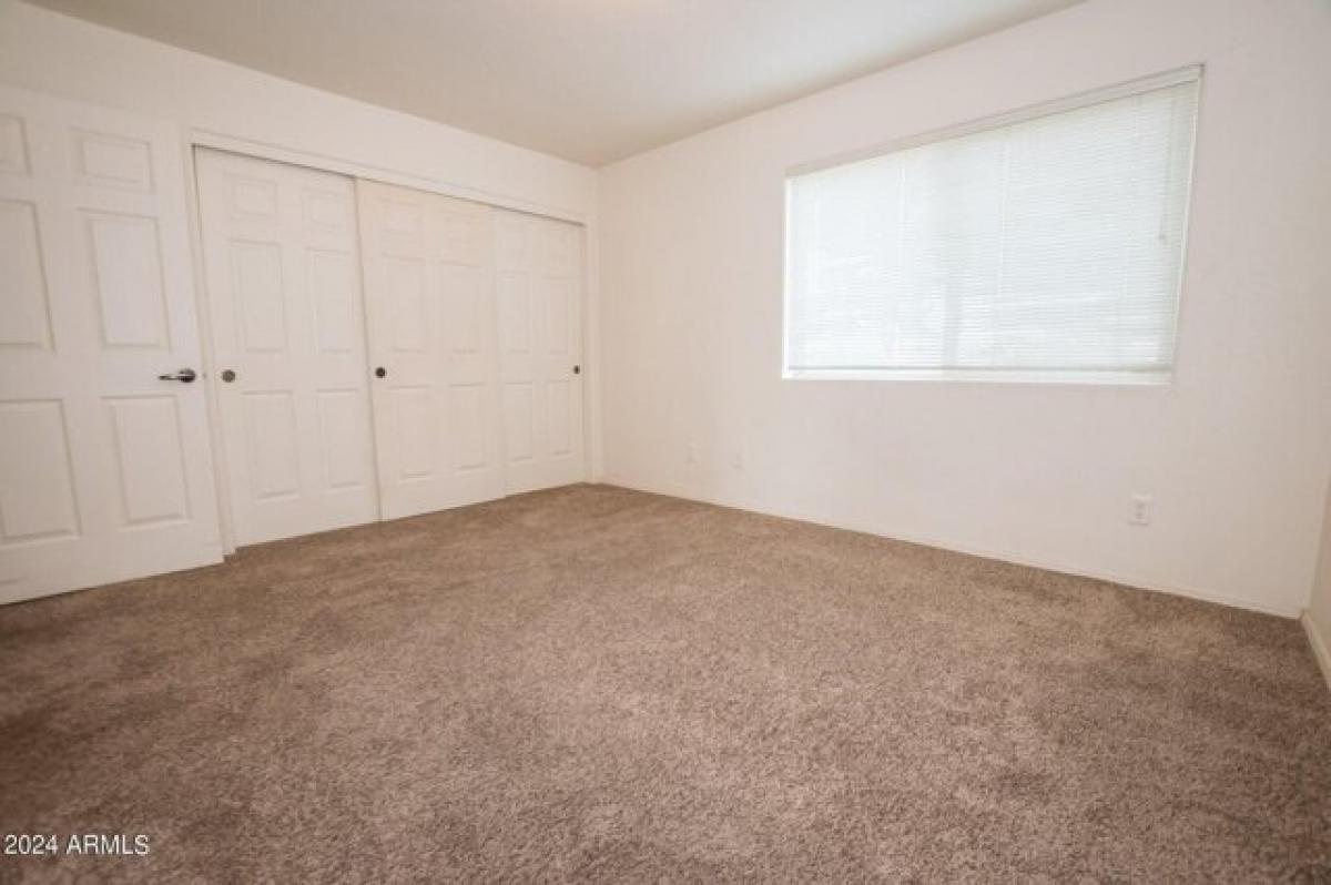 Picture of Apartment For Rent in Sierra Vista, Arizona, United States