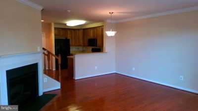 Apartment For Rent in Leesburg, Virginia