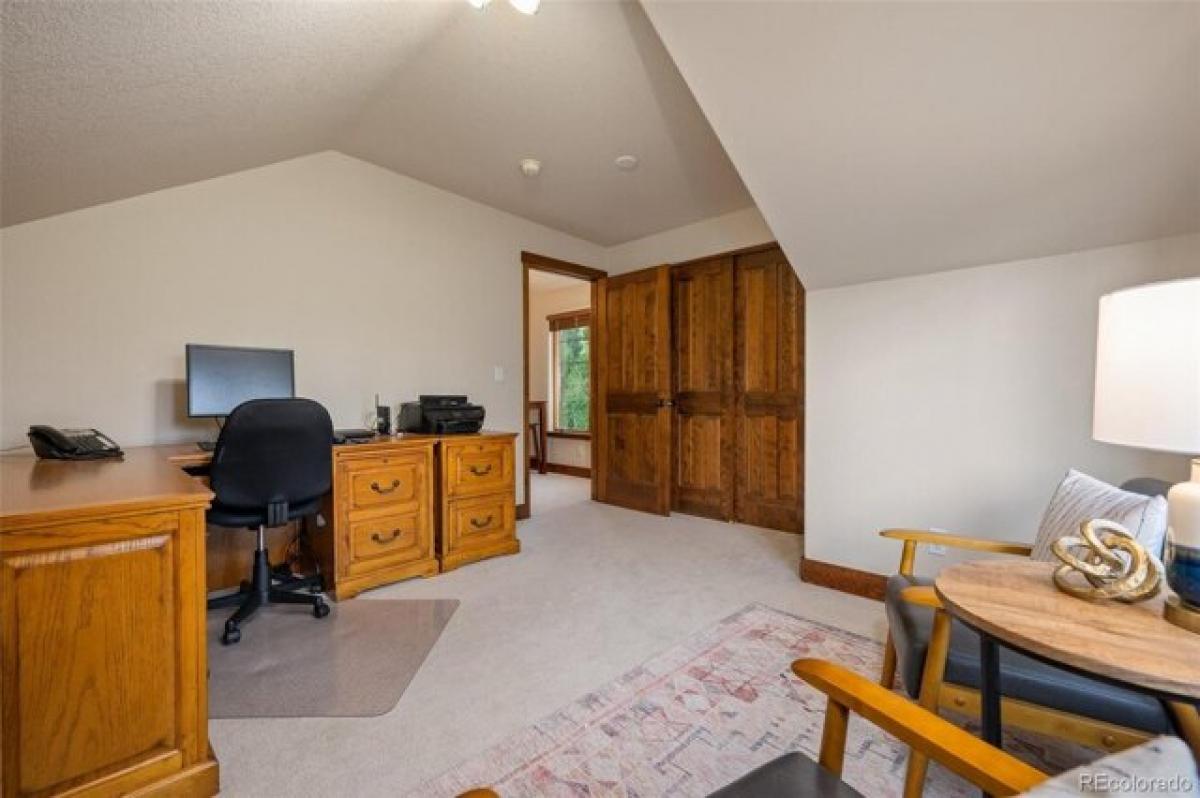 Picture of Home For Sale in Fraser, Colorado, United States