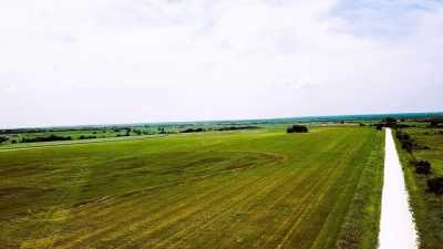 Residential Land For Sale in Lindsay, Texas