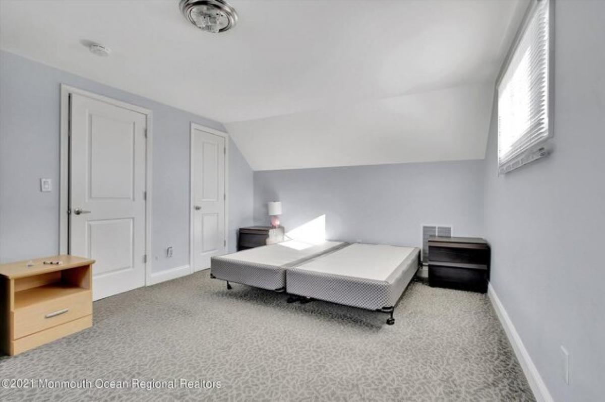 Picture of Home For Rent in Long Branch, New Jersey, United States