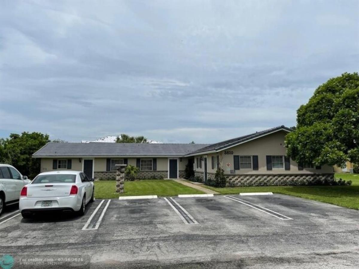 Picture of Apartment For Rent in Coral Springs, Florida, United States