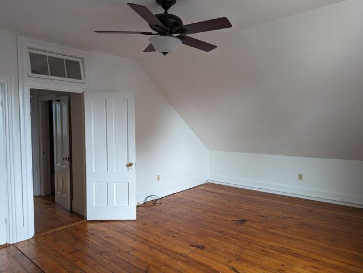 Picture of Apartment For Rent in Newburyport, Massachusetts, United States