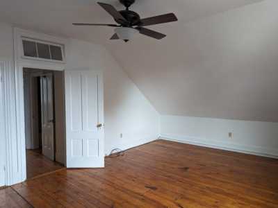 Apartment For Rent in Newburyport, Massachusetts