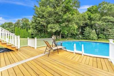 Home For Sale in Westfield, Massachusetts