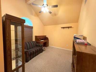 Home For Sale in Silsbee, Texas