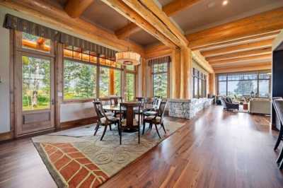 Home For Sale in Donnelly, Idaho