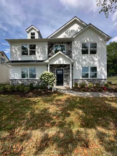 Home For Sale in Iselin, New Jersey