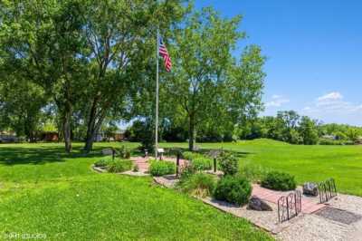 Home For Sale in Wilmington, Illinois