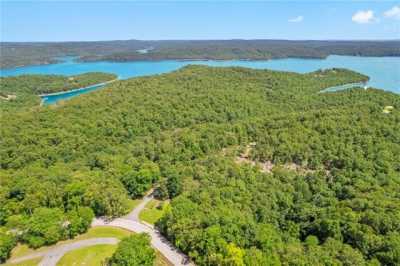 Residential Land For Sale in Garfield, Arkansas