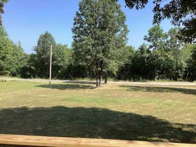 Home For Sale in Mena, Arkansas