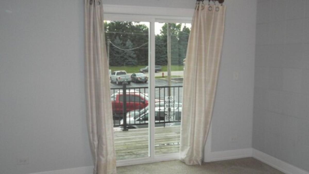 Picture of Apartment For Rent in Lockport, Illinois, United States