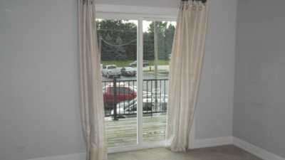 Apartment For Rent in Lockport, Illinois