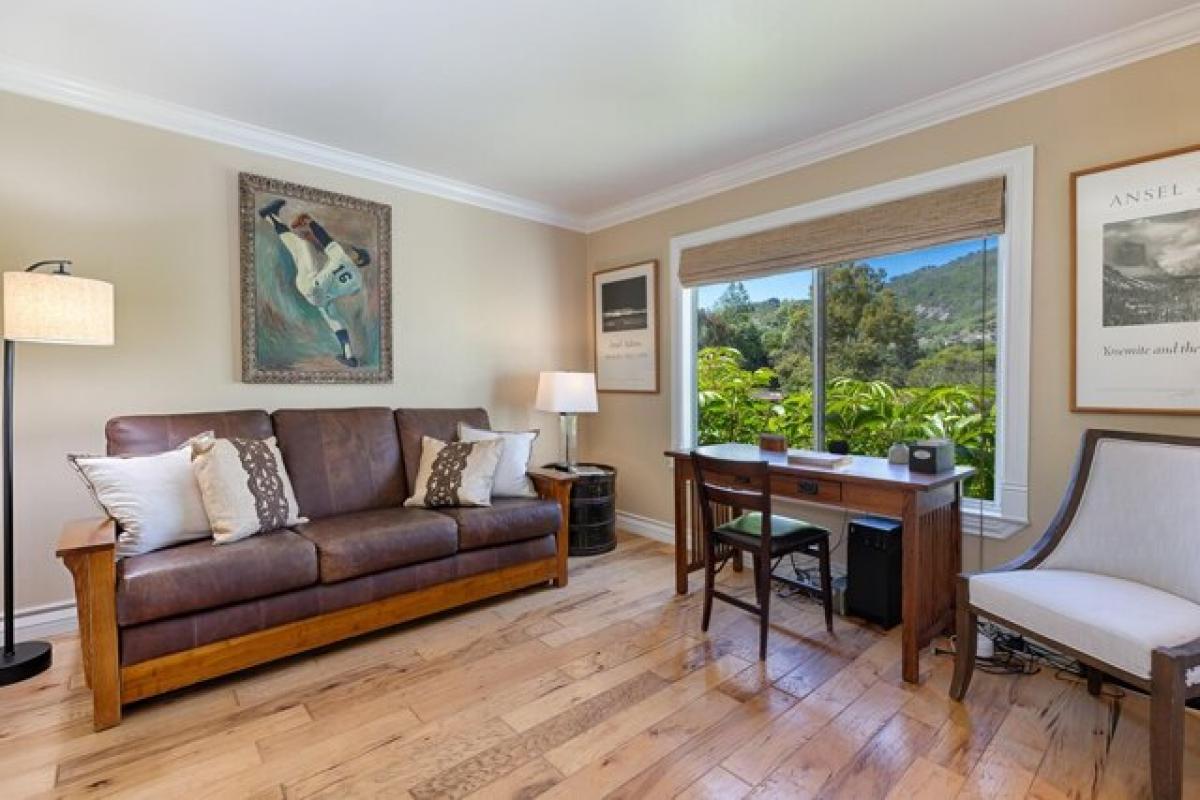 Picture of Home For Sale in Carpinteria, California, United States