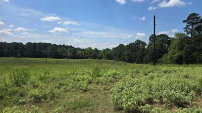 Residential Land For Sale in Mount Enterprise, Texas