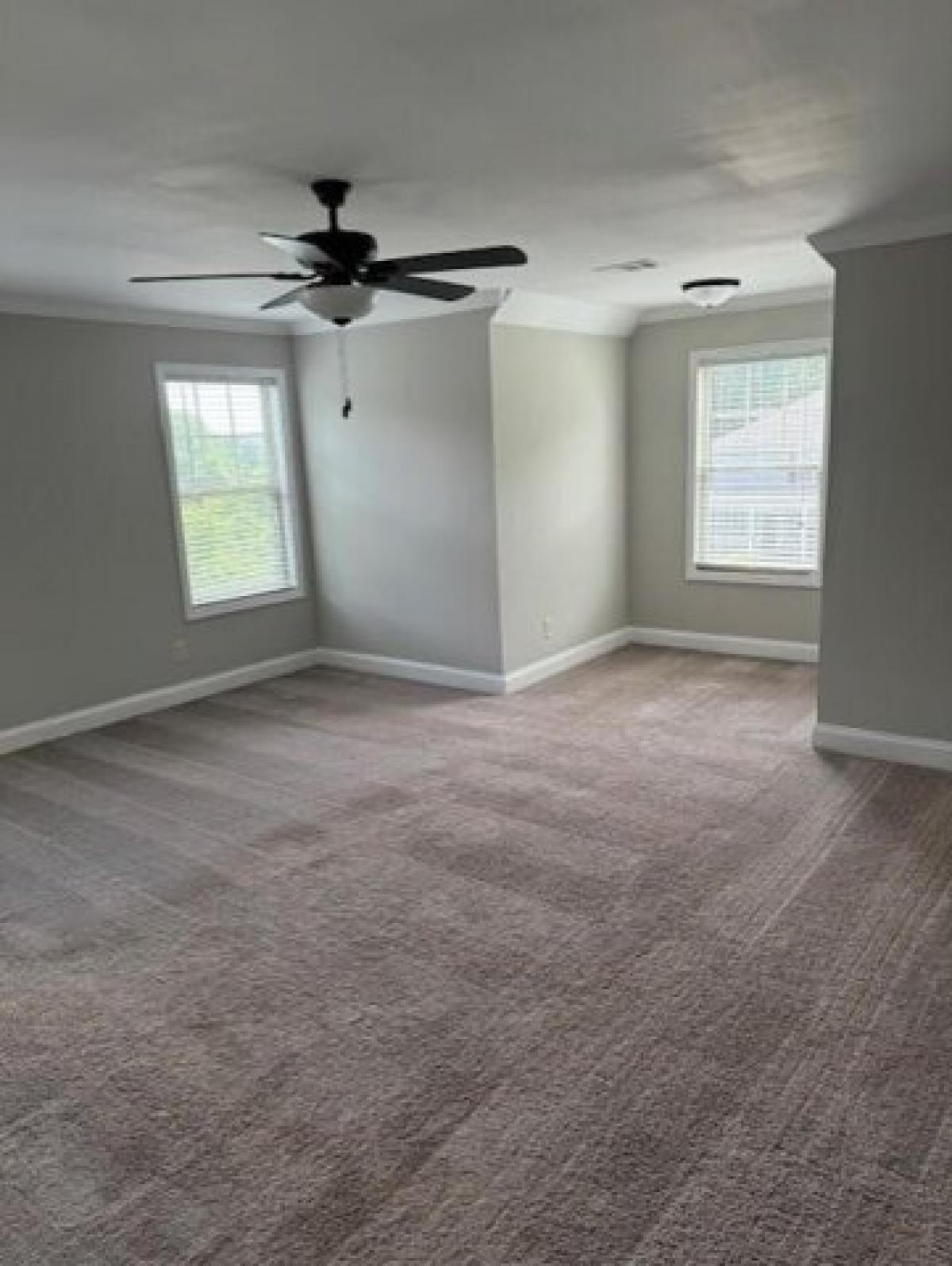 Picture of Home For Rent in Buford, Georgia, United States