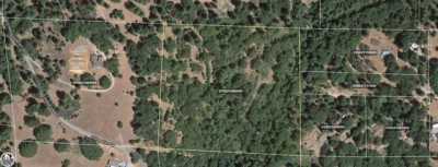 Residential Land For Sale in West Point, California